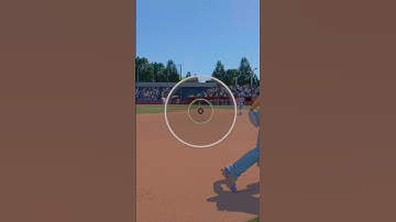 New Fielding Mechanics in MLB The Show 25‼️#mlbtheshow25