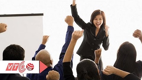 Khó khăn trong quản lý bán hàng đa cấp | Tiêu điểm 31.03.2016