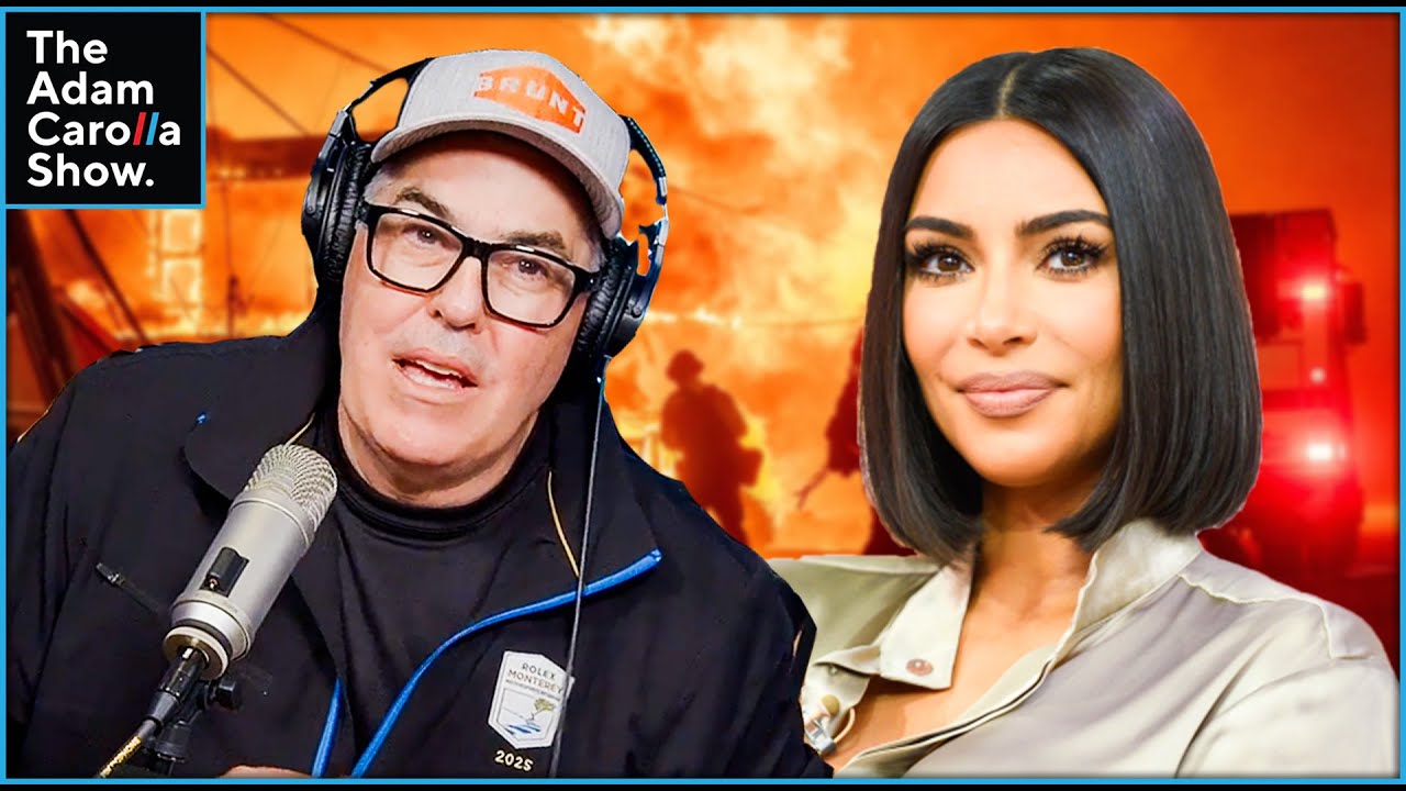 Odvážné tvrzení Minaj: Vítězství ve vesmírném závodu je lež?