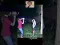 #togetherafterdark #gamerappy #appygamer