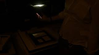 Making A Print Part 2