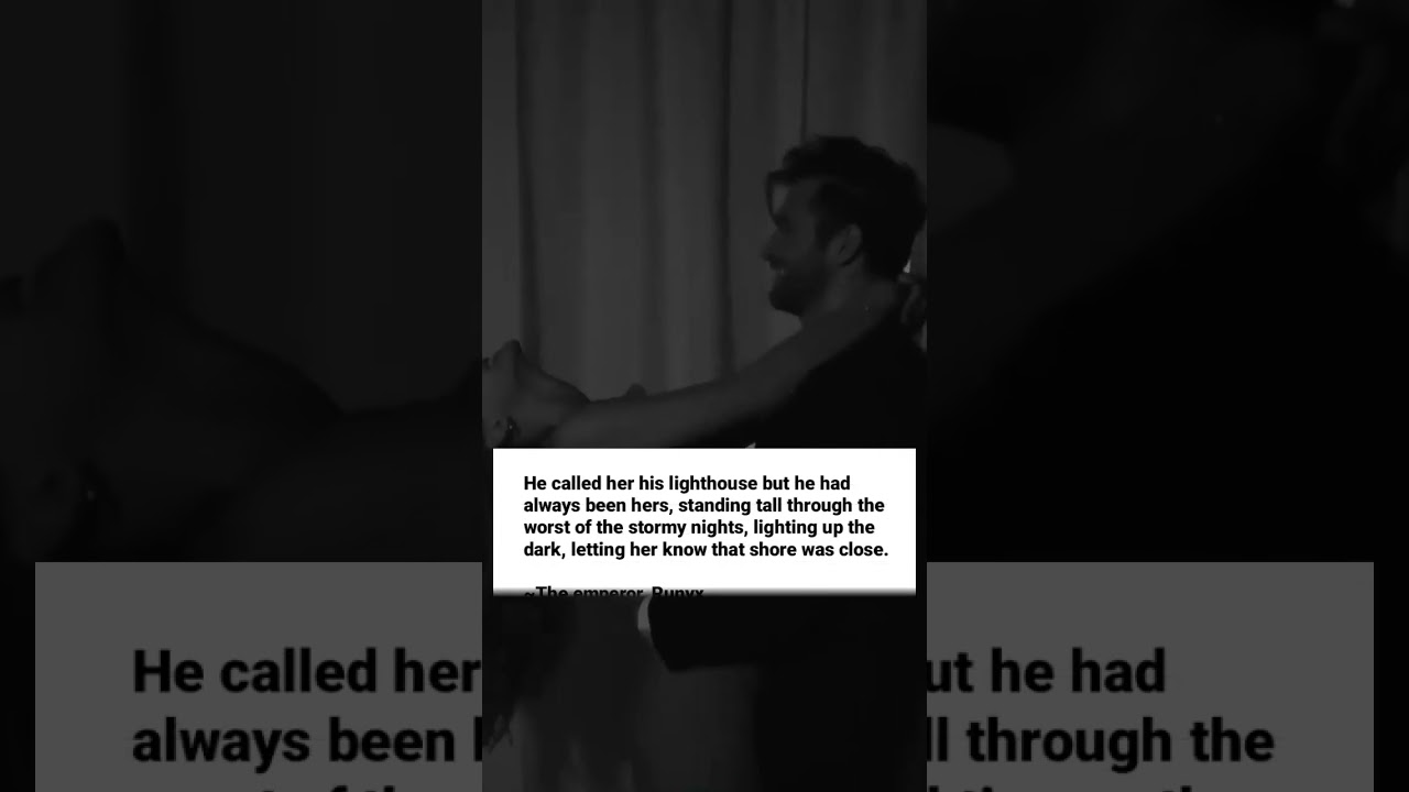 Dante×Amara | Dante Maroni | The emperor | The dark verse series | Taylor swift | books