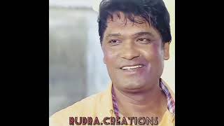 Today's new video of CID. CID new episode. CID new natak. #Cid #Newcid2021 #Aajkecid #Rajankevideo
