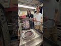 Hitting a $100,000 Gold Golf Ball