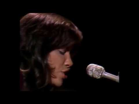 Carly Simon - That's The Way I Always Heard It Should Be (1971)