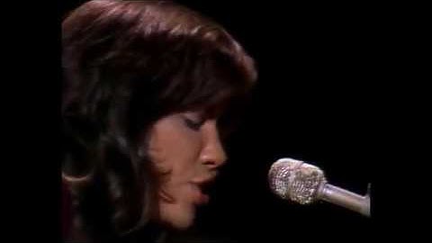 Carly Simon - That