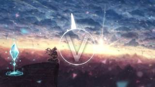 Robustt - Everything