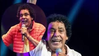أحلى ما غنى الكينج محمد منير | The Best of the King Mohamed Mounir |