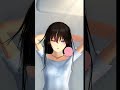 vid lama || #sakuraschoolsimulator #lewatberanda #boring