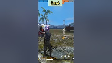 🔥🥵1vs4 clutch 🔥para SAMSUNG,A3,A5,A6,A7,J2,J5,J7,S5,S6,S7,S9,A10,A20,A30,A50,A70||  #shorts