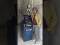 findibankit atm findibankit atm findibankit atm findibankit atm findibankit atm findibankit atm