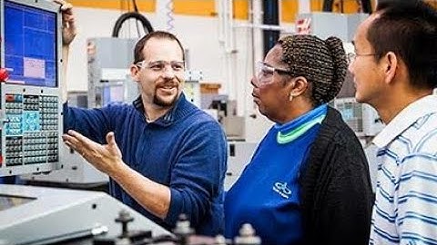 USE OF DRY RUN#shorts #youtubeshorts #ytshorts  #cncprogramming2d @learnmines6222