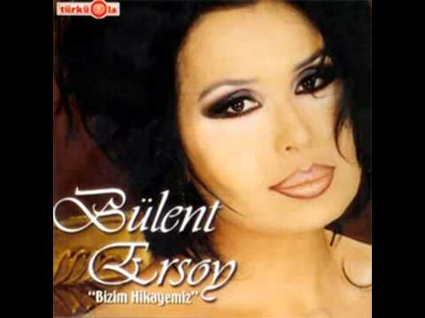 Bülent Ersoy - Bir Gönül Sayfası Daha Kapandı.mp4 (Uzakmavi)