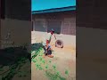 WE MISO MISONDO UMEPIGAJE HAPO MJUBA AVUNJA KWENYE SINGELI JA MISO MISONDO HII IMEENDA 