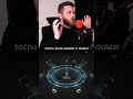 Meta Quest 3 zvuk #balkan #gaming #pc #balkangaming #gamer #vr #oculusquest #oculusriftvr
