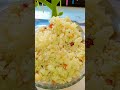  gujaraticooking gujratirecipe gujaratikitchen fadalapsi vaghelaskhanakhazanagujrativangi