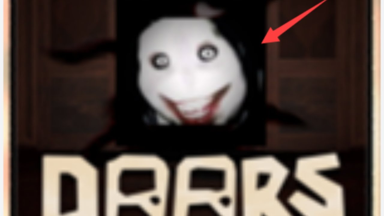 Rr R Ruhhs прохождение Doors но +super hard mode#роблокс - YouTube