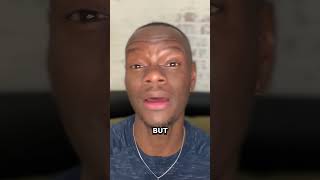 NEW Social Media Strategies for 2024 (FREE Template)