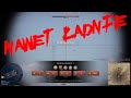 War Thunder | 318 | Nawet ładna była ta bitewka