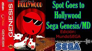 Spot Goes to Hollywood Soundtrack HQ Sega Genesis OST
Game: Spot Goes to Hollywood
Console: Sega Genesis / Sega Megadrive
Full Soundtrack in High Quality of Sega games
Spot Goes to Hollywood Soundtrack OST Sega genesis Spot Goes to Hollywood Soundtrack Spot Goes to Hollywood full Soundtrack Spot Goes to Hollywood sega ost Spot Goes to Hollywood ost Spot Goes to Hollywood sega full ost Spot Goes to Hollywood sega genesis ost Spot Goes to Hollywood Soundtrack OST Sega megadrive Spot Goes to Hollywood Soundtrack OST Sega music Spot Goes to Hollywood Soundtrack OST Sega songs Spot Goes to Hollywood VGM music Spot Goes to Hollywood Full Soundtrack High Quality Sega Game Music High Quality Sega Genesis Soundtrack High Quality 16 bits music Sega Megadrive Soundtrack
➨ FOLLOW ME TOO IN:
➸ INSTAGRAM: https://www.instagram.com/ezequieljoandario/
➸ My other channel: www.youtube.com/@elpadresarcasmo
➨For donations in appreciation of my work & channel:
Card Uala CVU: 00000079002035380264
Nickname: grawalt22.uala
Or Press Super Thanks Button in Youtube!
Thanks!! :)
Para donaciones en agradecimiento a mi trabajo y canal:
Tarjeta Uala CVU: 00000079002035380264
Alias: grawalt22.uala
O Pulsa el botón Super Gracias aquí en Youtube!
Muchas gracias!! :)
#sega #segagenesis #segamegadrive #segasoundtrack #segagenesissoundtrack #segamegadrivesoundtrack #segaost #segagenesisost #segamegadriveost #segamd #segamdost #segagame #segagames #16bits #16bit #16bitsmusic #8bitsmusic #videogames #videogamesmusic #videogame #game #games #retro #retrogame #retrogames #retromusic #sonic #sonicthehedgehog #años90 #anos90 #90s #console #consoles #childhood #infancia #infanciafeliz #musica #musicadevideojuegos #musicadejuegos #videojuego #videojuegos #infancia #infanciaretro #retroinfancia #musicaen16bits #musicadesega #musicasega #juegosdesega #juegossega Spot Goes to Hollywood Soundtrack HQ Sega Genesis OST