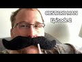 Custard Man Episode 2: Operation Spoonman