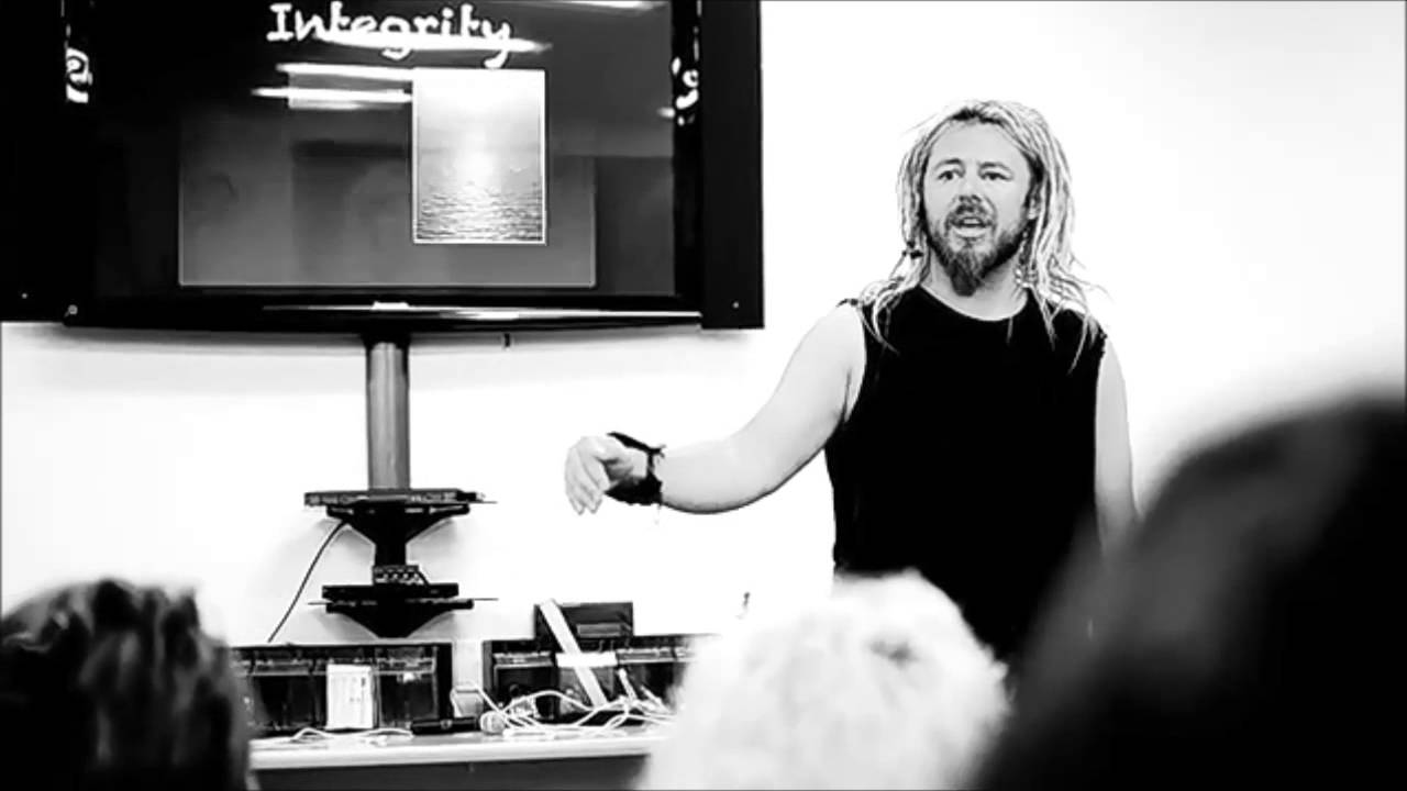 How to make money as a hairstylist YouTube