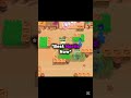 Prime mortis is crazy... #brawlstars #mortis #shorts