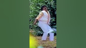 Vetrimela Vetridhan For our Captain Vijayakanth | Nallavan Tamil Movie | S P Muthuraman.