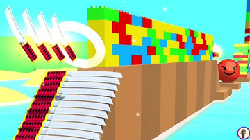 Flying Cut Game All Levels Update Gameplay Walkthrough  Android Ios #shorts #gameplay #game