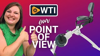 WONDER CORE Flex Cycle | Our Point Of View