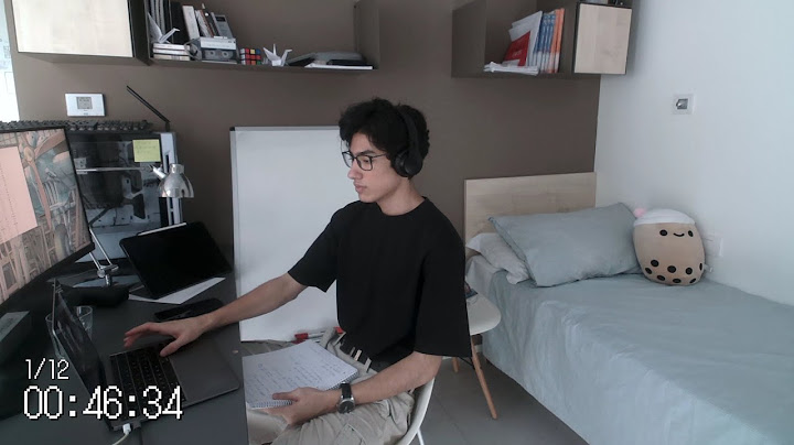 LIVE | 10h 55/5 study with me pomodoro | rain sounds