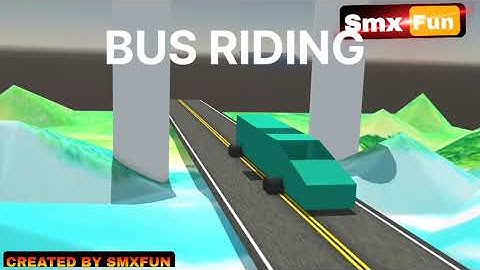 Prisma 3D basic tutorial for all biginner and user || Prisma 3D tutorial || black youtuber, Prisma