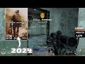 Modern Warfare 2 In 2024  -"3 NUKE FAILS COMPILATION" PART 2