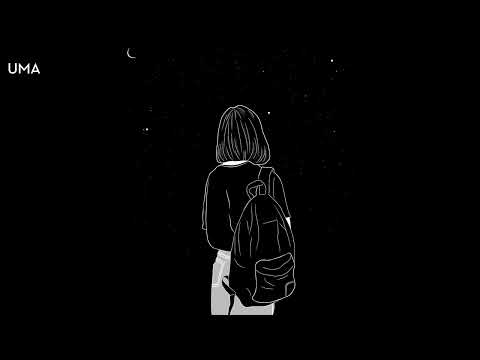 Olivan - Зоряне
