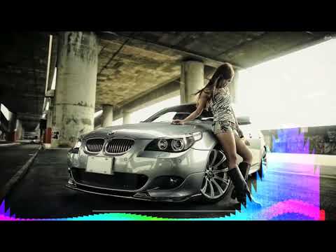 Kastuvas feat. XD -  Moment