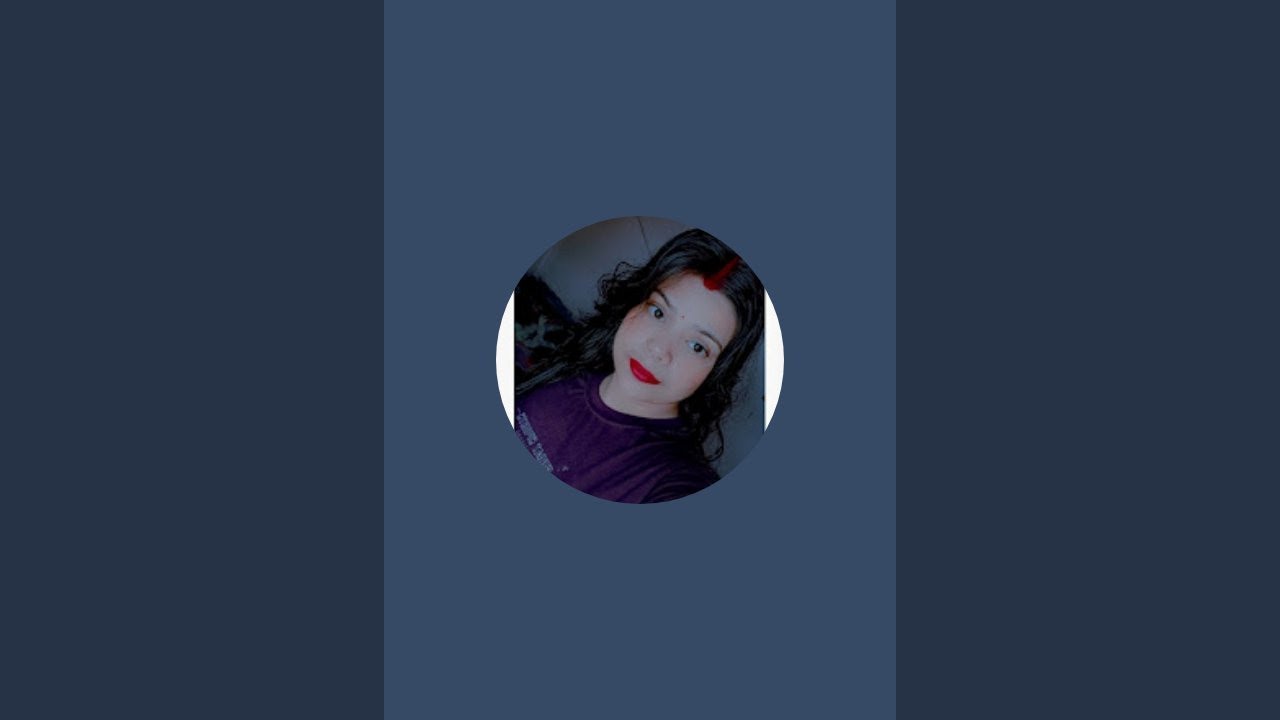 Rachna Kumari is live#subscribe #viral 🙏🙏🙏