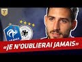 France  allemagne  kevin trapp raconte les attentats du 13 novembre 2015