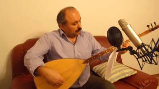 Mahmut Bilen - Dag Basini Duman Almis