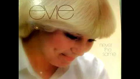 Evie - Shine (1979)