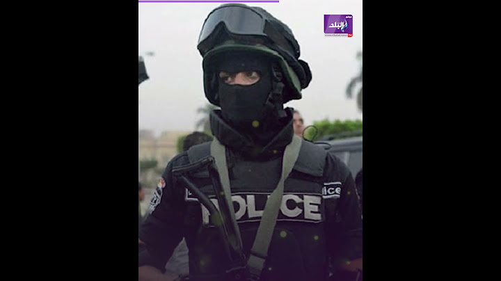 نهاية رعـ.ب السنـ.جة في فيصل.. سقوط "كوارشي"  بلطجــ.ي شارع العشرين