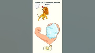 Dop 2 Delete One Part Level 42 #shorts #youtubeshorts