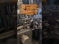 #IndustrialSteelPipe #MechanicalTube #SteelPipeSupplier #WeldedTube #FactoryDirect