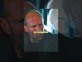 — Стэтхэма не убить