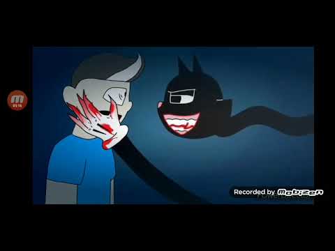 La canción de cartoon cat - YouTube