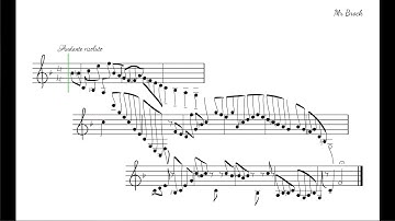 Badgeritone - for baritone horn