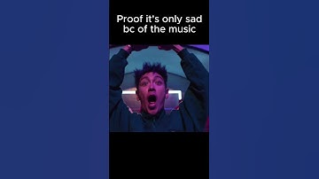 Thumbnail of Proof Squid Game is only sad because of the music #squidgame