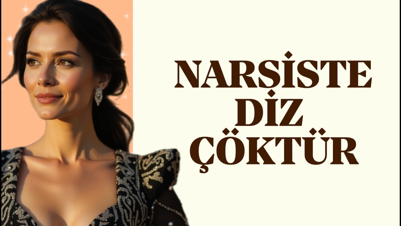Narsistin En ZAYIF Noktası – Stoacılık