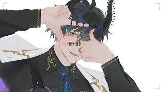 レン ゾットの配信のサムネイル画像