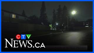 Death of 16-year-old girl suspicious