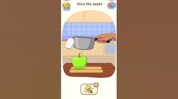 Dop5 Level 592(Slice the Apple)#trending#gaming1klivegameplay#viewsbeach newmusic#gelectronicmu #dj